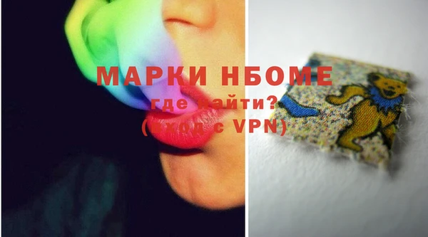 стафф Надым