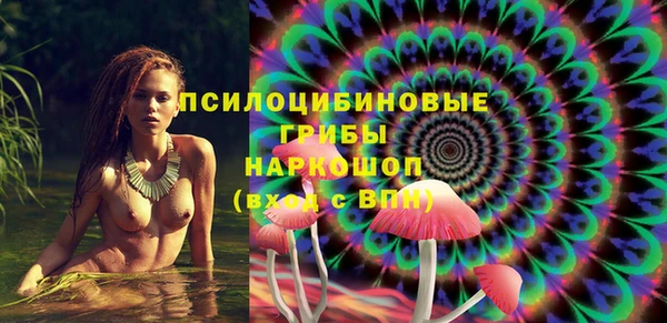 мдпв Наволоки