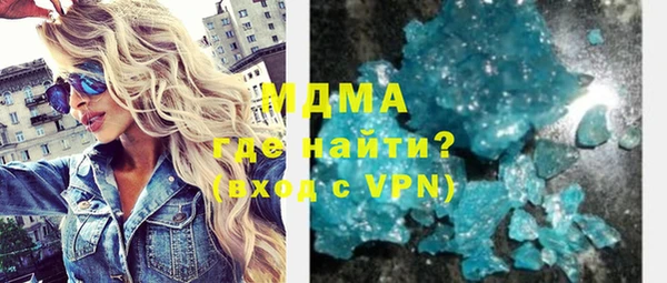 мдпв Наволоки