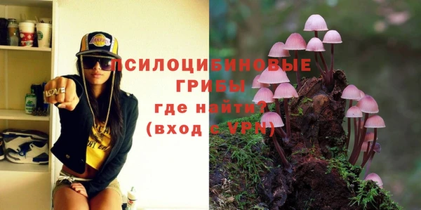 тгк Ачинск