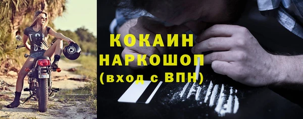 стафф Надым